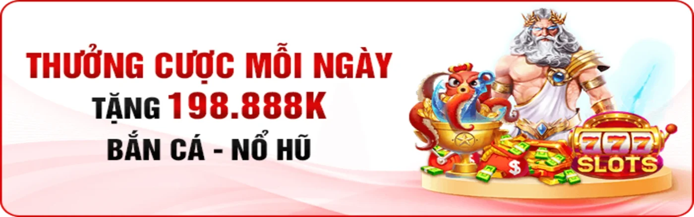 banner nhà cái tr88