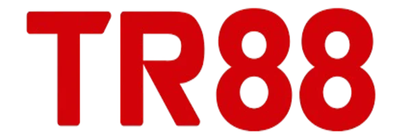 tr88